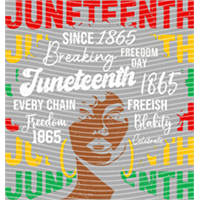 Juneteenth-JU  287